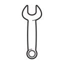 wrench-128x128